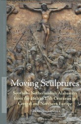 Moving Sculptures