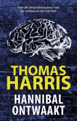 Hannibal ontwaakt • Hannibal Ontwaakt