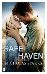 Safe Haven (Veilige haven) • Safe Haven (Veilige haven)
