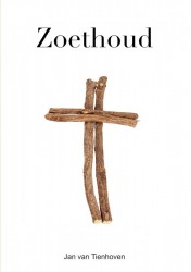 Zoethoud