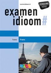 Examenidioom