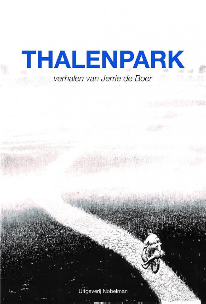 Thalenpark