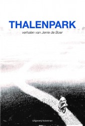 Thalenpark