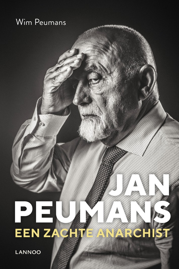 Jan Peumans • Jan Peumans • Jan Peumans