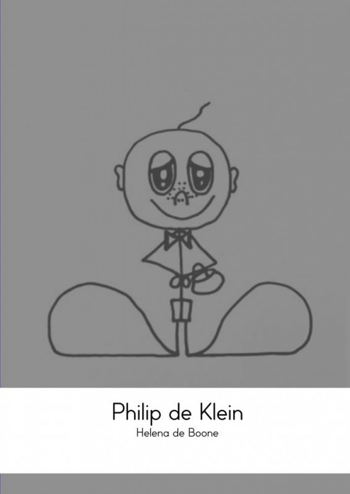 Philip de Klein