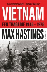 Vietnam • Vietnam
