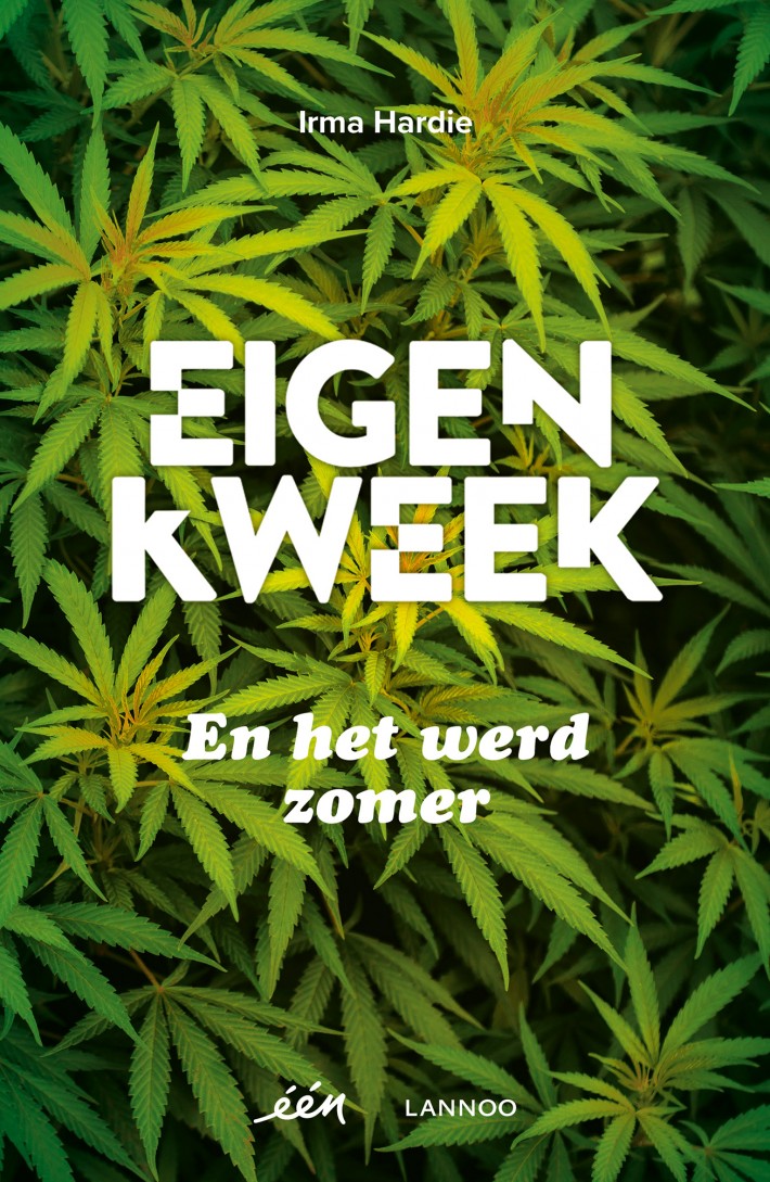 Eigen kweek • Eigen kweek