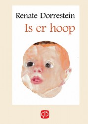 Is er hoop