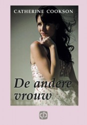 De andere vrouw