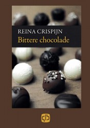 Bittere chocolade