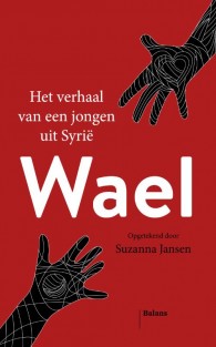 Wael • Wael