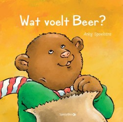 Wat voelt Beer?