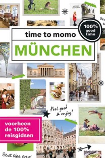 time to momo Munchen + ttm Dichtbij • time to momo Munchen + ttm Dichtbij 2020