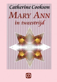 Mary Ann in tweestrijd