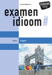 Examenidioom