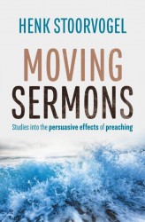 Moving Sermons