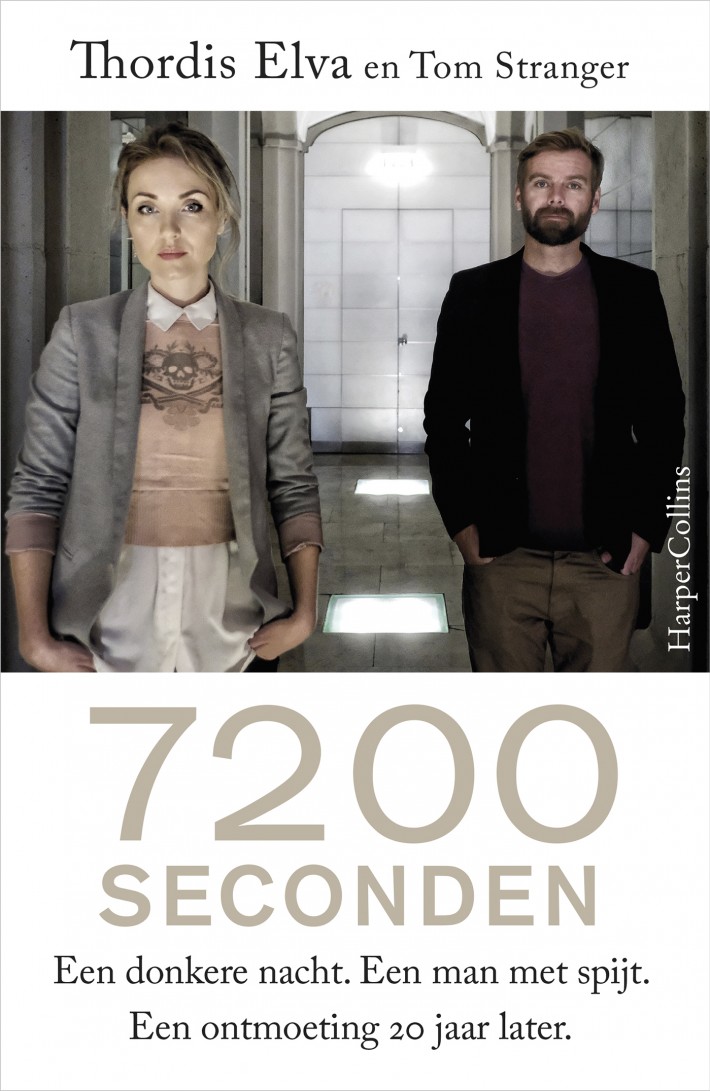 7200 seconden • 7200 seconden