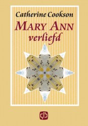 Mary Ann verliefd