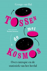 Tossen met de kosmos • Tossen met de kosmos