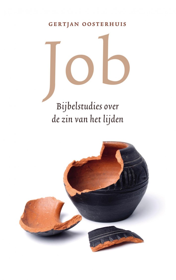 Job • Job