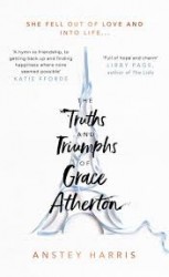 Truths and Triumphs of Grace Atherton