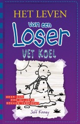 Vet koel • Vet koel