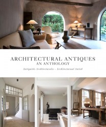 Architectural antiques