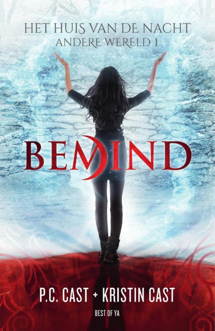 Bemind