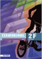 Rekenblokken