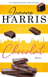 Chocolat • Chocolat
