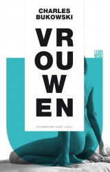 Vrouwen