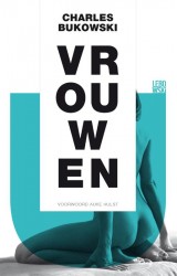 Vrouwen