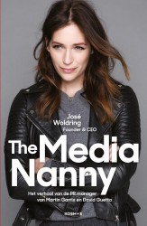 The Media Nanny