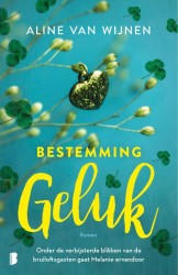 Bestemming geluk