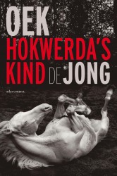 Hokwerda's kind • Hokwerda's kind