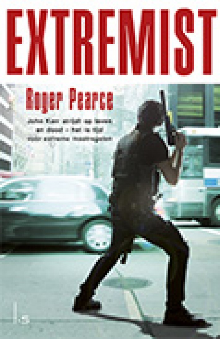 Extremist