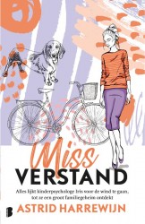 Miss Verstand