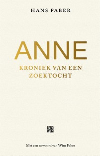 Anne • Anne