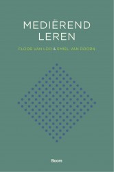 Mediërend leren