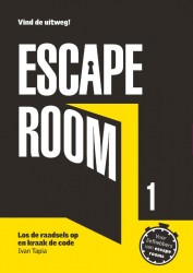 Escape Room