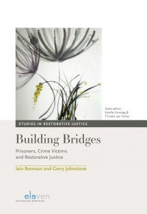 Building Bridges • Building Bridges