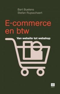 E-commerce en BTW