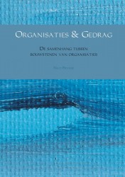 Organisaties & Gedrag