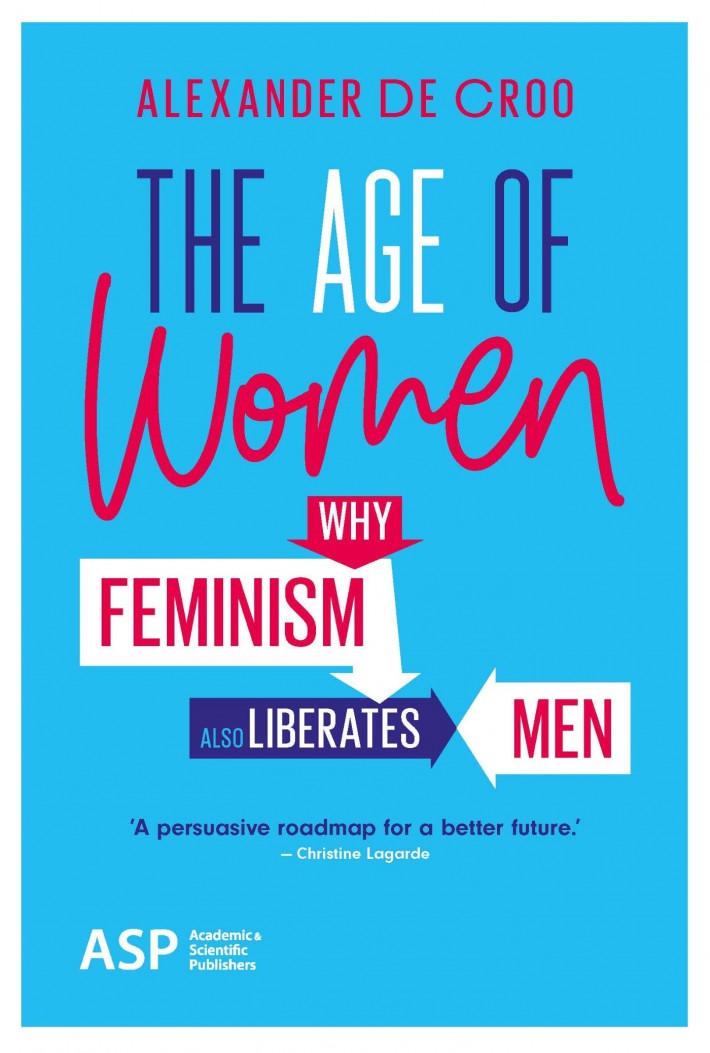 The Age of Women