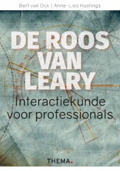 De Roos van Leary • De Roos van Leary