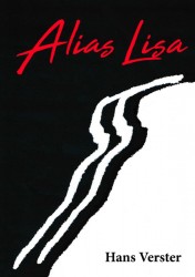 Alias Lisa