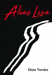 Alias Lisa