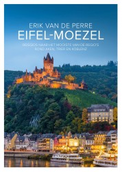 360° Eifel (E-boek - ePub formaat)