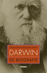 Darwin