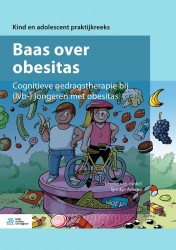 Baas over obesitas